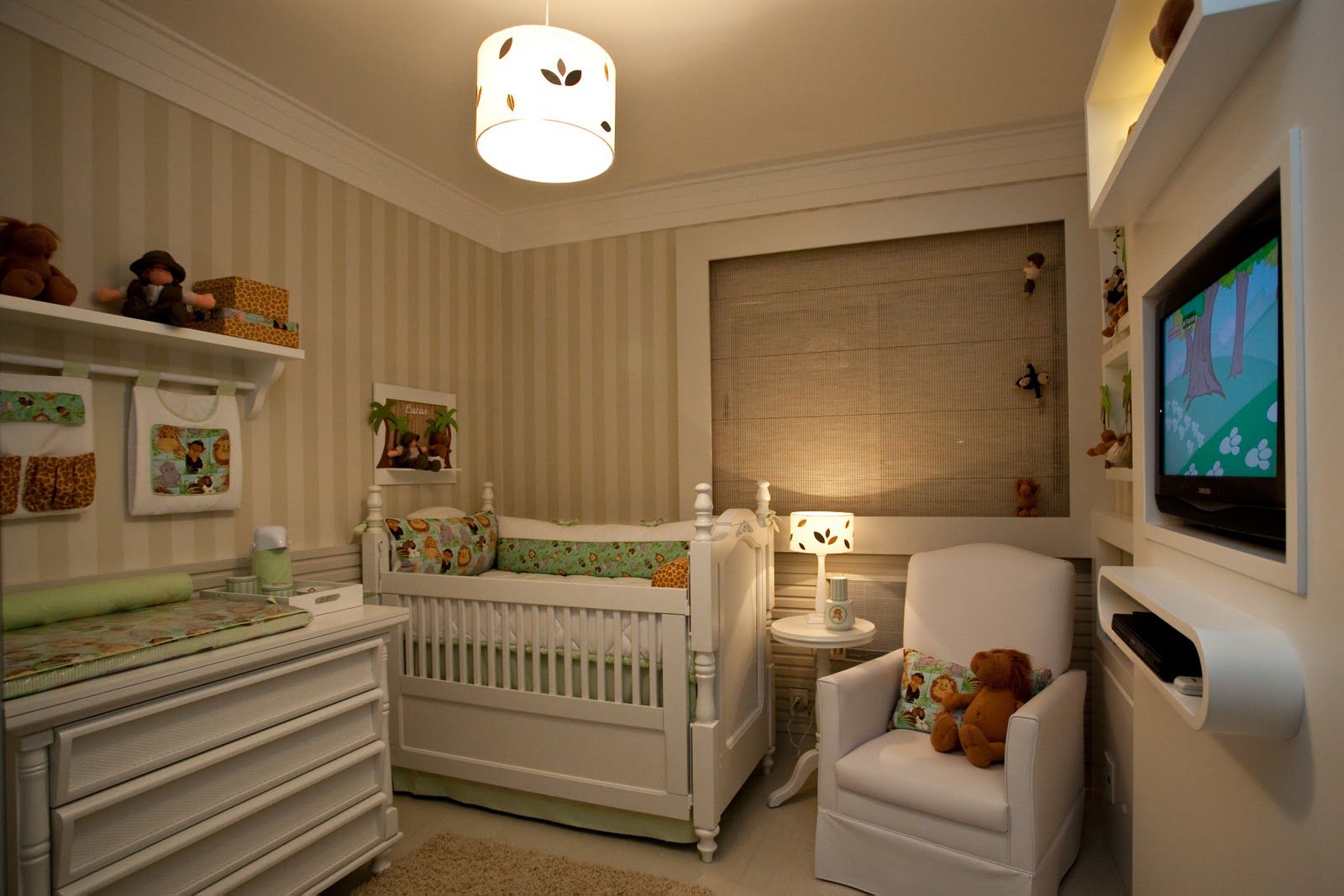 20170404064412_papel De Parede Quarto Bebe Safari Beigit Com ~ Quarto Bebe Masculino Moderno E Quarto De Menina Desenho 20170404064412_papel De Parede Quarto Bebe Safari Beigit Com ~ Quarto Bebe Masculino Moderno E Quarto De Menina Desenho