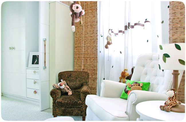 Precisando de mais dicas de decora??o de quartos? Confira os posts Enfeite Para Quarto De Bebe Safari ~ Precisando de mais dicas de decora??o de quartos? Confira os posts