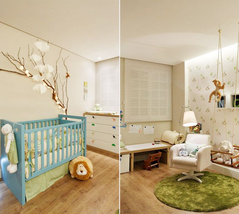 Precisando de mais dicas de decora??o de quartos? Confira os posts Decoracao Quarto De Bebe Zoologico ~ Precisando de mais dicas de decora??o de quartos? Confira os posts