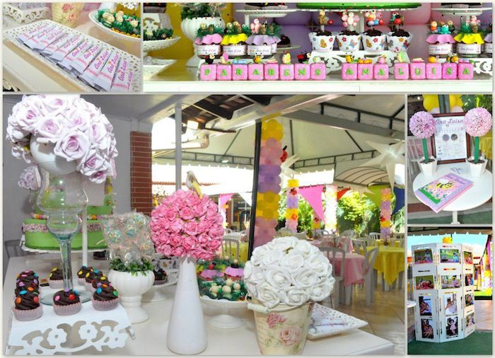 para decoração de festa infantil? Clique para ver mais opções para decoração de festa infantil? Clique para ver mais opções