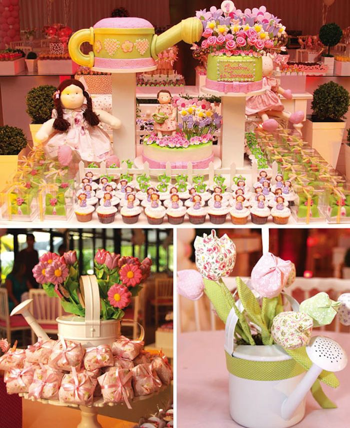mais ótimas ideias para decoração de festa infantil? Clique para mais ótimas ideias para decoração de festa infantil? Clique para