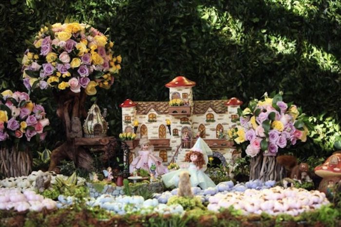 decoracao de bolo jardim encantado: para decoração de festa infantil? Clique para ver mais opções decoracao de bolo jardim encantado: para decoração de festa infantil? Clique para ver mais opções