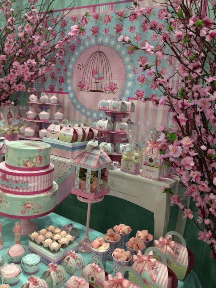 mais ótimas ideias para decoração de festa infantil? Clique para mais ótimas ideias para decoração de festa infantil? Clique para