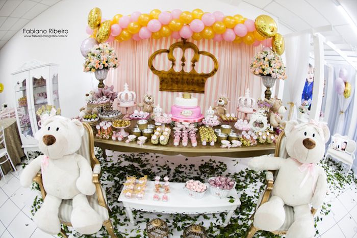 ideias jardim encantado:Quer mais ótimas ideias para decoração de festa infantil? Clique ideias jardim encantado:Quer mais ótimas ideias para decoração de festa infantil? Clique