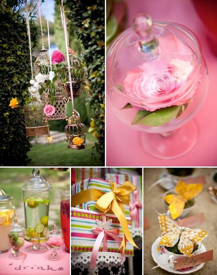 mais ótimas ideias para decoração de festa infantil? Clique para mais ótimas ideias para decoração de festa infantil? Clique para