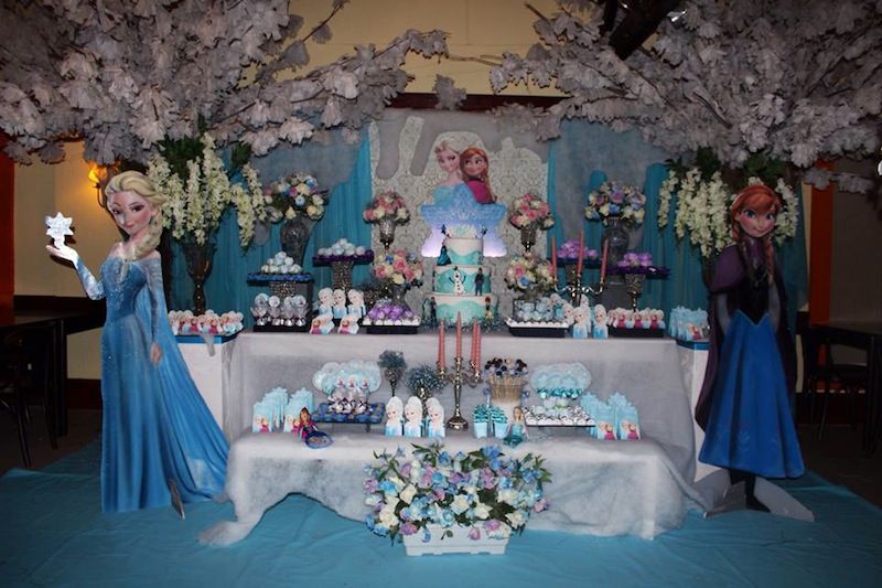 decora%C3%A7%C3%A3o-festa-frozen-210.jpg