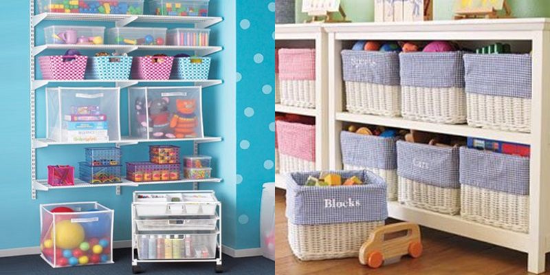 AG Personal Organizer Como organizar o espaço físico da sala de aula infantil! Adesivo Delineador Para Os Olhos ~ AG Personal Organizer Como organizar o espaço físico da sala de aula infantil!