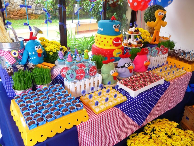 decoracao galinha pintadinha azul e amarelo:Decoracao De Festa Galinha Pintadinha decoracao galinha pintadinha azul e amarelo:Decoracao De Festa Galinha Pintadinha