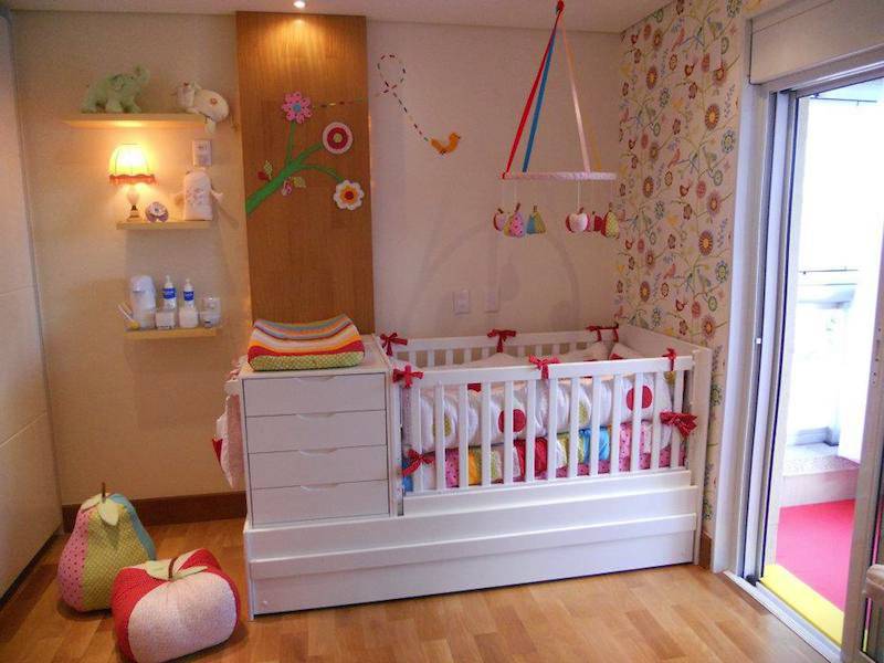 seguem algumas ideias de decora??o para quarto infantil ou beb? Ideias Para Decoracao Quarto De Bebe ~ seguem algumas ideias de decora??o para quarto infantil ou beb?