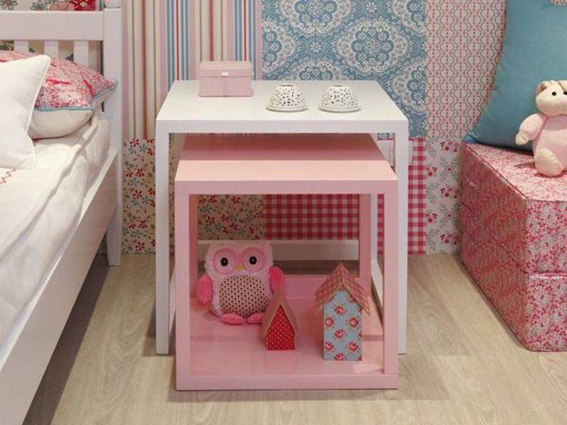Tapete Patchwork Infantil : seguem algumas ideias de decora??o para quarto infantil ou beb? Tapete Patchwork Infantil : seguem algumas ideias de decora??o para quarto infantil ou beb?