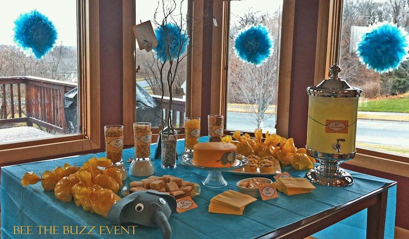 decoracao azul e amarelo para cha de bebe: veja as imagens e se inspire para fazer um chá de bebê amarelo decoracao azul e amarelo para cha de bebe: veja as imagens e se inspire para fazer um chá de bebê amarelo