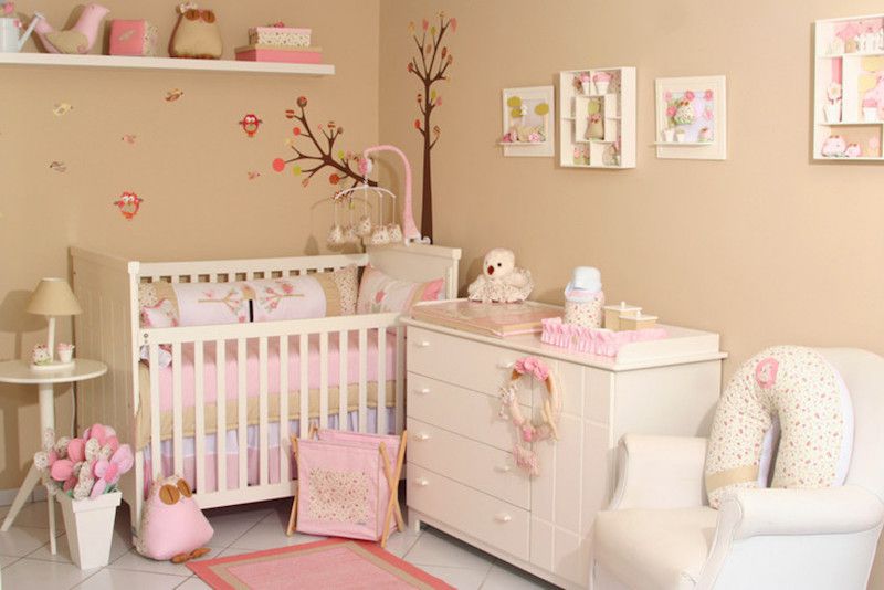 dicas de decora??o de quarto de beb?s confira os posts quarto de Quarto Para Bebe Feminino Completo ~ dicas de decora??o de quarto de beb?s confira os posts quarto de