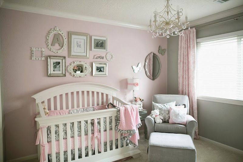 dicas de decora??o de quarto de beb?s confira os posts quarto de Decoracao Quarto De Bebe Rosa Seco ~ dicas de decora??o de quarto de beb?s confira os posts quarto de