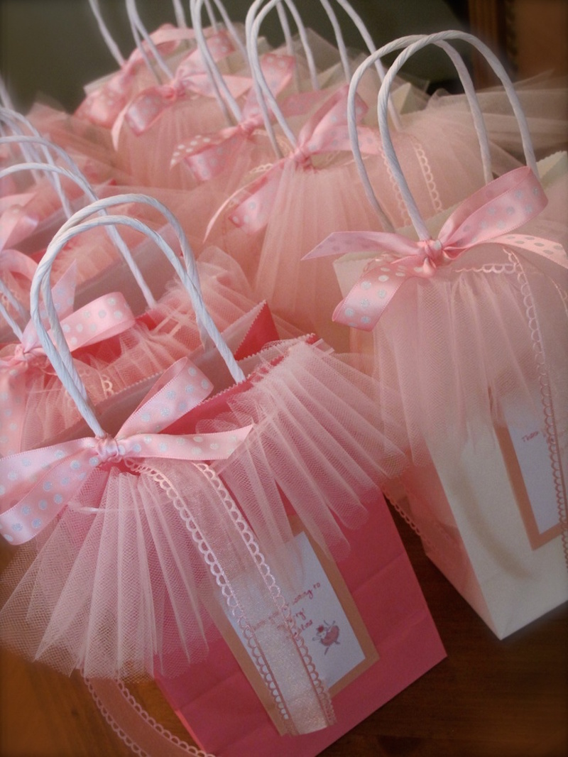 lindas de como você pode usar tule na decoração de festa infantil lindas de como você pode usar tule na decoração de festa infantil