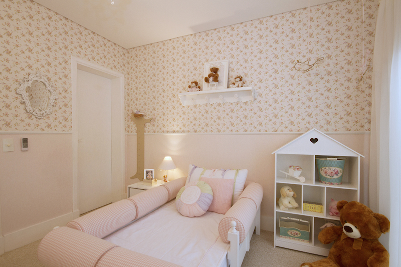 26 Ideias de Papel de Parede para quarto infantil Papel De Parede Para Quarto Galaxy ~ 26 Ideias de Papel de Parede para quarto infantil