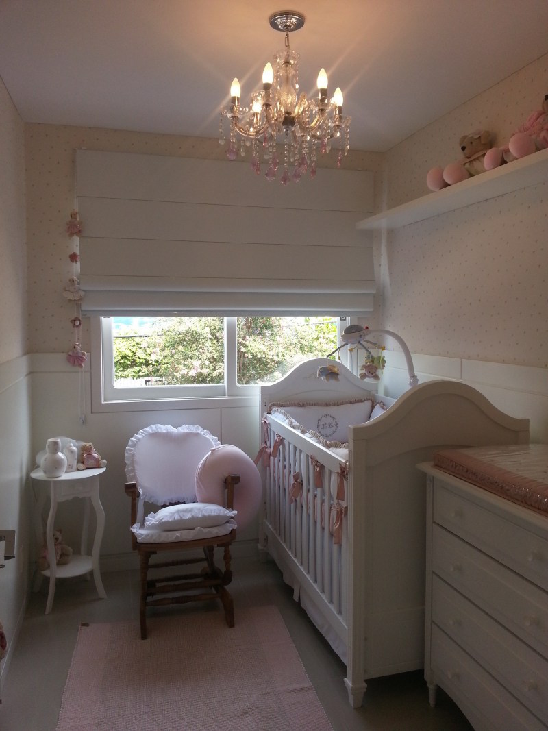 de abril de 2015 tags decora??o decora??o de quartos quarto de Cortina Grande Para Quarto De Bebe ~ de abril de 2015 tags decora??o decora??o de quartos quarto de