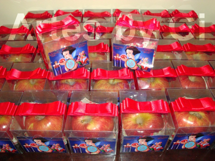 decoracao de festa infantil branca de neve baby:Festa Branca de Neve – ideias para arrasar decoracao de festa infantil branca de neve baby:Festa Branca de Neve – ideias para arrasar