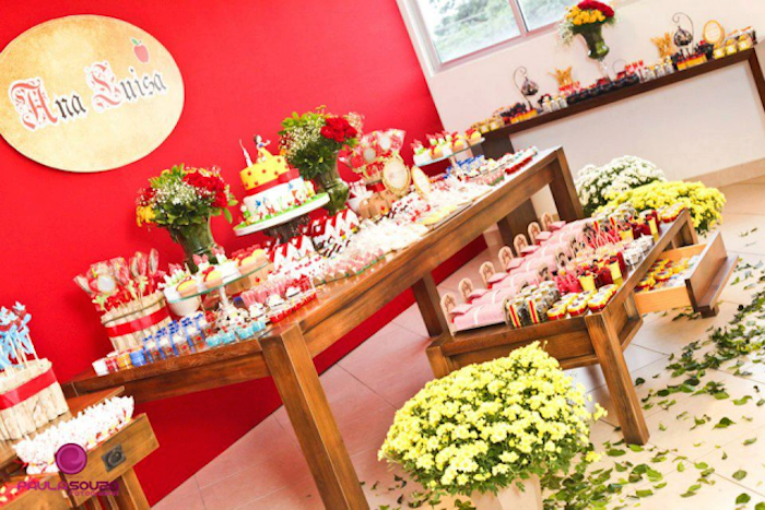 decoracao festa tema branca de neve: algumas dicas para fazer na decoração da festa Branca de Neve decoracao festa tema branca de neve: algumas dicas para fazer na decoração da festa Branca de Neve