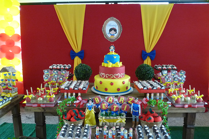 decoracao festa tema branca de neve:15 de abril de 2015 tags decoração decoração de festa festa decoracao festa tema branca de neve:15 de abril de 2015 tags decoração decoração de festa festa