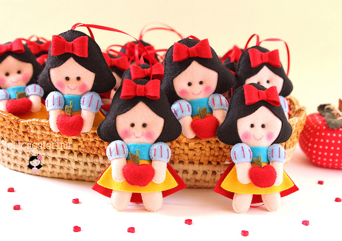 decoracao de festa infantil branca de neve baby: de abril de 2015 tags decoração decoração de festa festa infantil decoracao de festa infantil branca de neve baby: de abril de 2015 tags decoração decoração de festa festa infantil