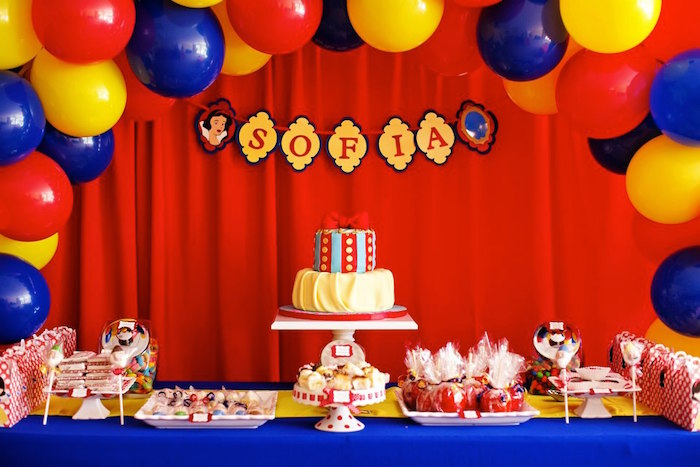 decoracao festa infantil tema branca de neve: de abril de 2015 tags decoração decoração de festa festa infantil decoracao festa infantil tema branca de neve: de abril de 2015 tags decoração decoração de festa festa infantil