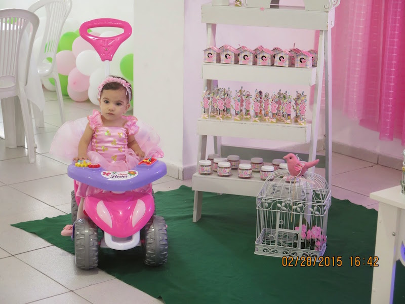 decoracao de aniversario infantil jardim encantado:Agora confiram a decoração da festa Jardim Encantado e se inspirem: decoracao de aniversario infantil jardim encantado:Agora confiram a decoração da festa Jardim Encantado e se inspirem: