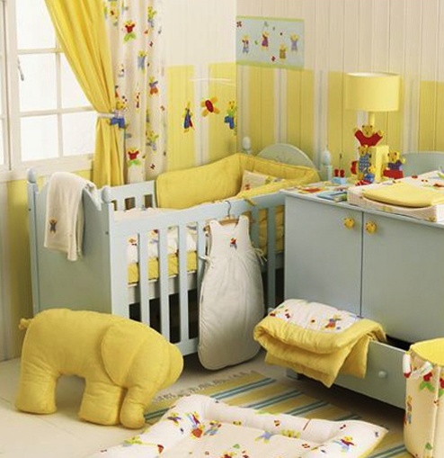 Feng Shui Cores Para O Quarto Pictures to pin on Pinterest Cores Para Quarto Segundo Feng Shui ~ Feng Shui Cores Para O Quarto Pictures to pin on Pinterest