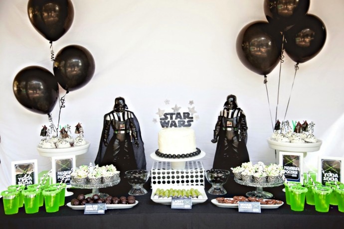 festa-infantil-star-wars-darth-vader