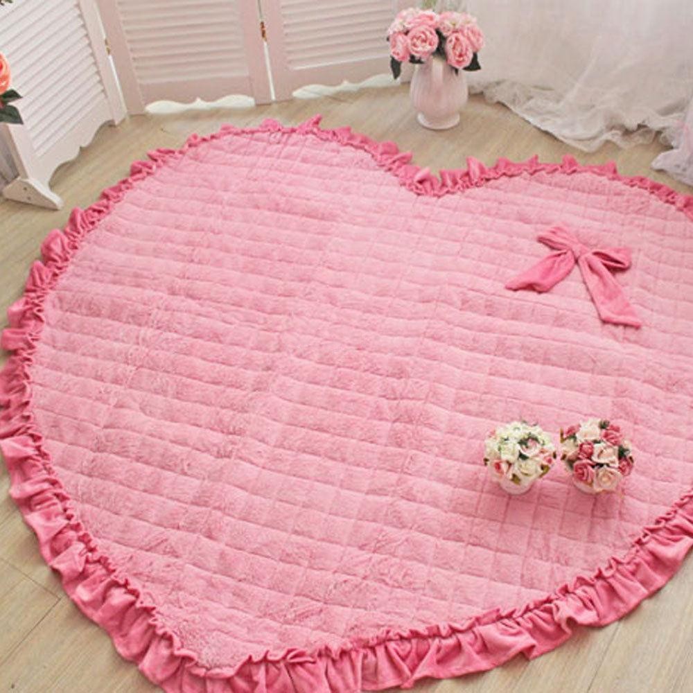Tapetes Decorativos Para Quarto de Bebê ~ Tapete Para Quarto Infantil Rosa Tapetes Decorativos Para Quarto de Bebê ~ Tapete Para Quarto Infantil Rosa