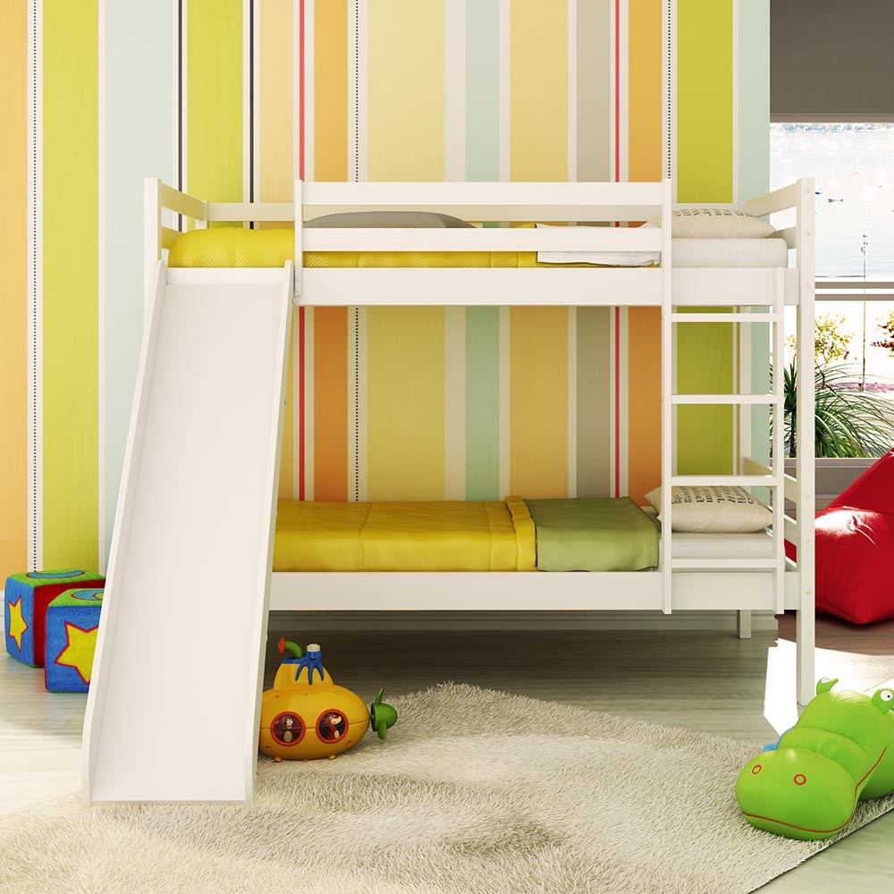 20170326004846 Quarto Infantil Pequeno Com Beliche Quarto Beliche ~ 20170326004846 Quarto Infantil Pequeno Com Beliche