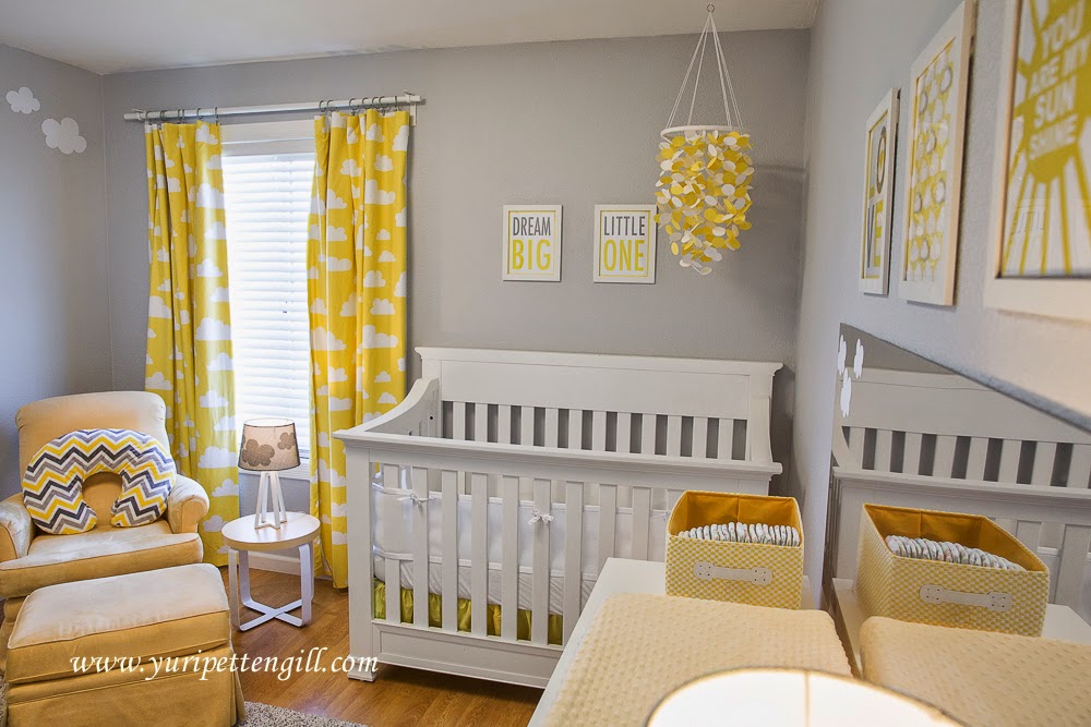 decoracao de quarto de bebe azul e amarelo:no rosa em seus tons pastéis para o quarto infantil amarelo de decoracao de quarto de bebe azul e amarelo:no rosa em seus tons pastéis para o quarto infantil amarelo de