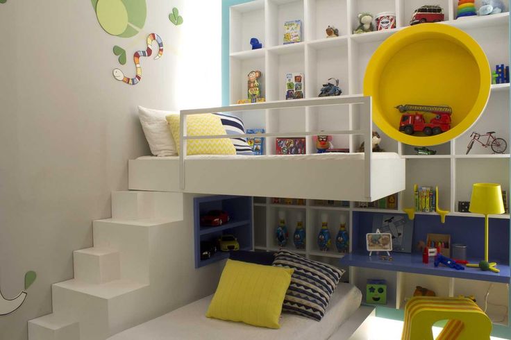 ideias para quarto infantil amarelo Quarto De Bebe Laranja Com Amarelo ~ ideias para quarto infantil amarelo