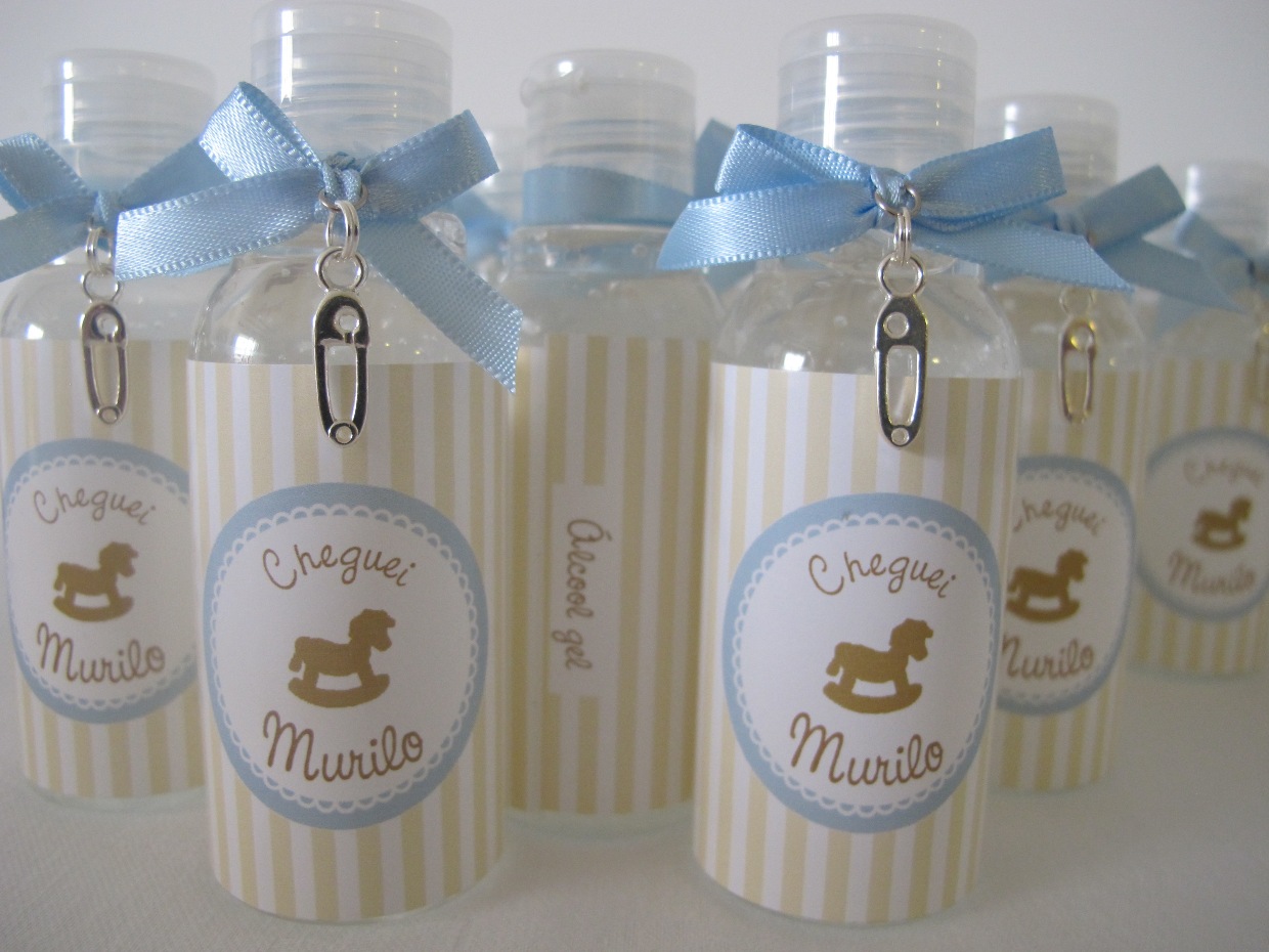 Surpreenda se com estas lindas lembrancinhas de maternidade Armario Antiguo ~ Surpreenda se com estas lindas lembrancinhas de maternidade