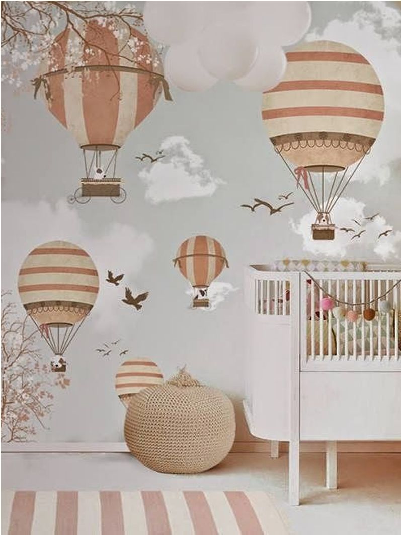 Papel De Parede Infantil Quarto De Beb Infantil E Tattoo Design Bild Papel De Parede Para Quarto Infantil ~ Papel De Parede Infantil Quarto De Beb Infantil E Tattoo Design Bild