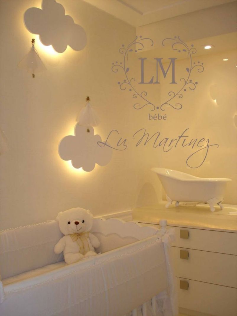 Fotos De Quartos Para Jovens Decorados Redival Com ~ Nicho Parede Quarto Infantil E Luminária Parede Quarto Fotos De Quartos Para Jovens Decorados Redival Com ~ Nicho Parede Quarto Infantil E Luminária Parede Quarto