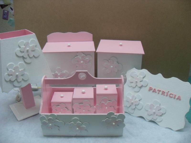 20170128022053 Enfeite Para Quarto De Bebe Feminino Enfeite De Quarto ~ 20170128022053 Enfeite Para Quarto De Bebe Feminino