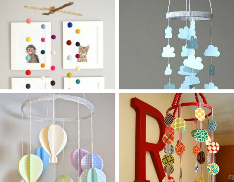 8 enfeites lindos para quarto de beb u00ea Armario De Aço Para Lavanderia ~ 8 enfeites lindos para quarto de beb u00ea