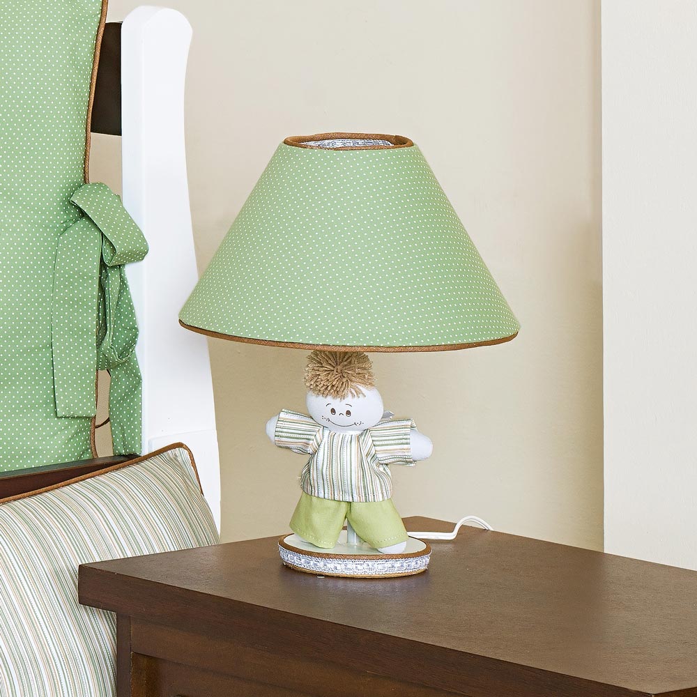 5 Inspira Es Para Lustre No Quarto Do Beb Decore Mundo ~ Jardim De Inverno Para Quarto E Quarto De Menino De Luxo 5 Inspira Es Para Lustre No Quarto Do Beb Decore Mundo ~ Jardim De Inverno Para Quarto E Quarto De Menino De Luxo