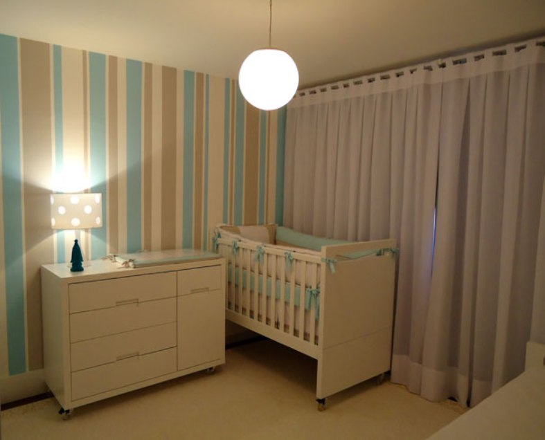 5 ideias incríveis para luminária de quarto de bebê ~ Quarto Com Luminaria 5 ideias incríveis para luminária de quarto de bebê ~ Quarto Com Luminaria