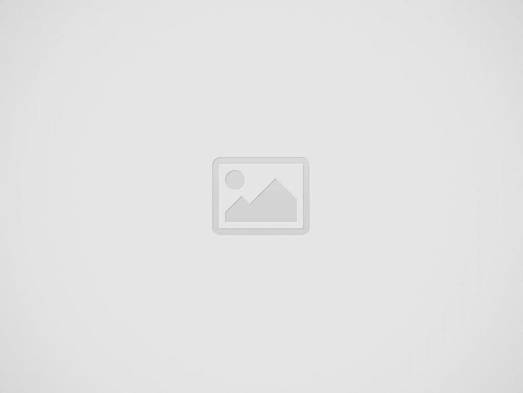 Ideias de lembrancinha de maternidade e batizado
