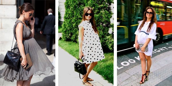 Miroslava Duma