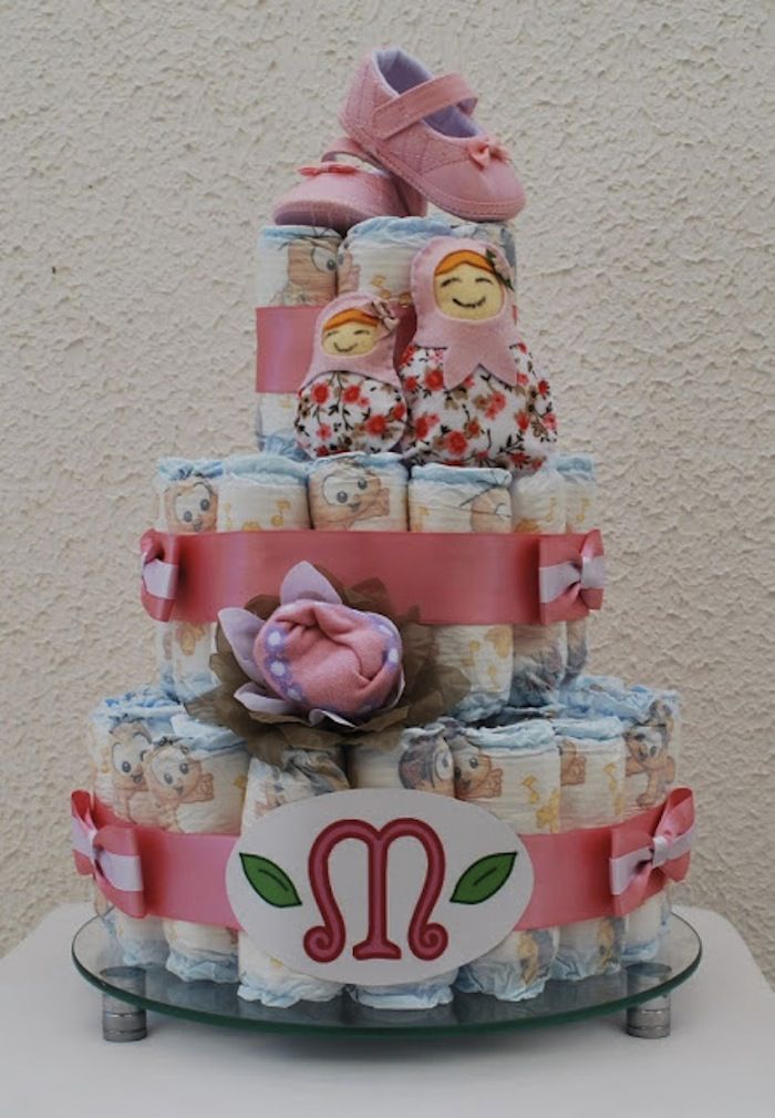 bolo-de-fralda-11