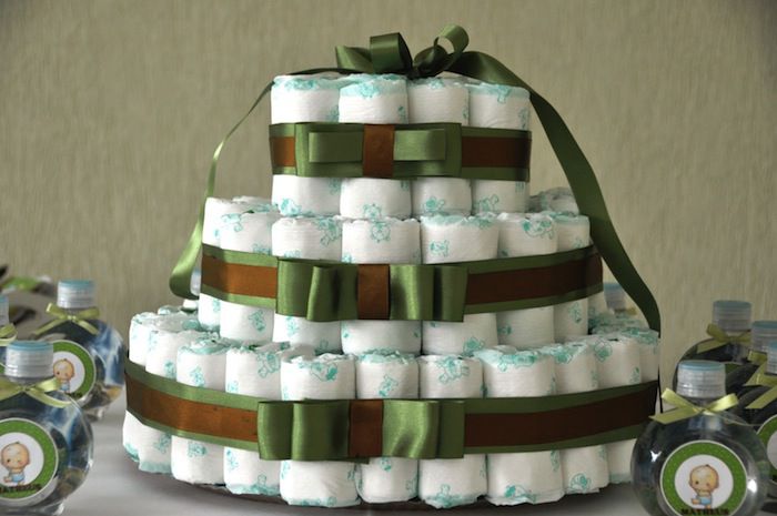 bolo-de-fralda