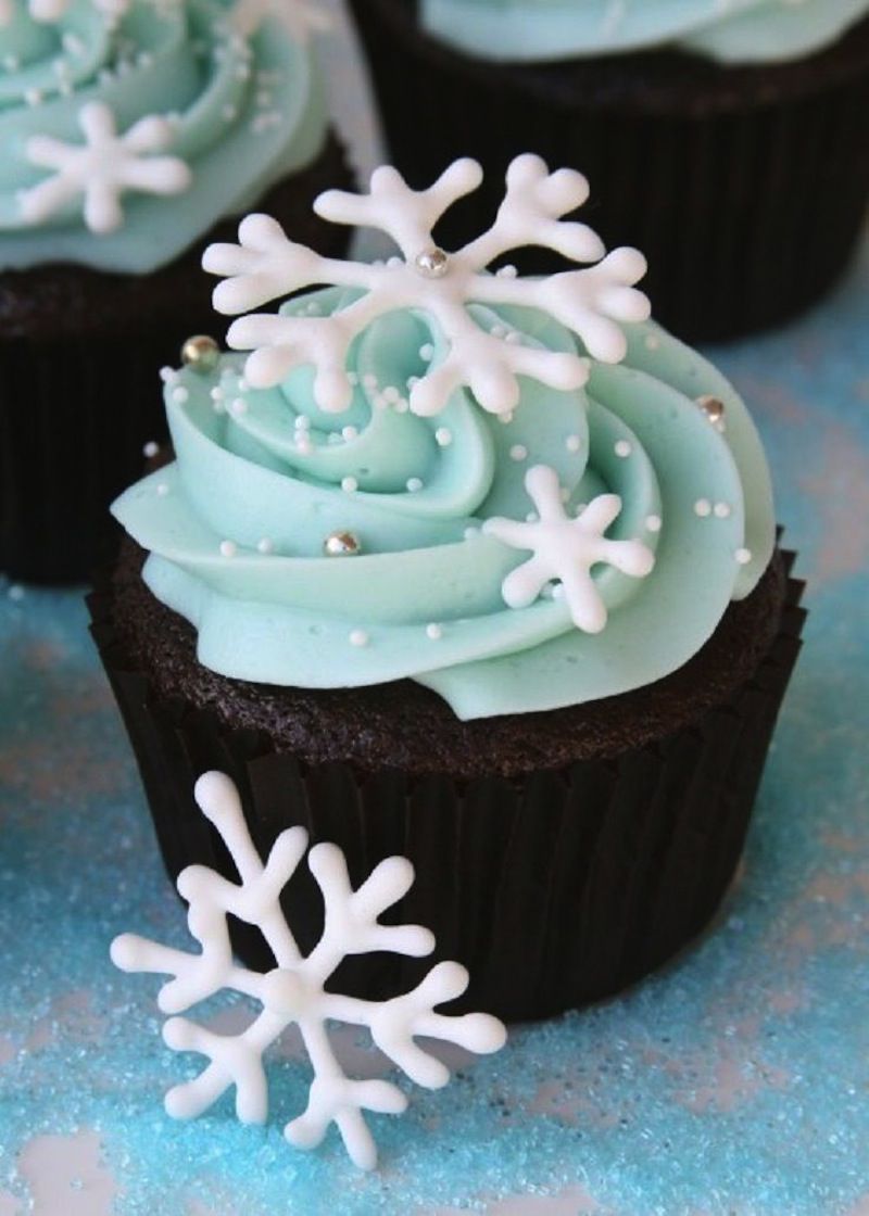 frozen-decoração-festa