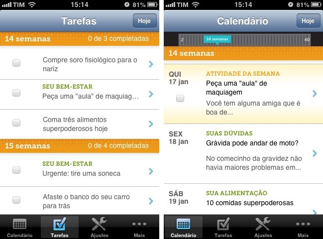 app-grávidas-baby-center