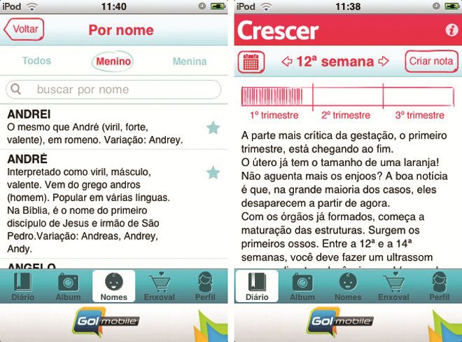 app-grávidas-guia-crescer