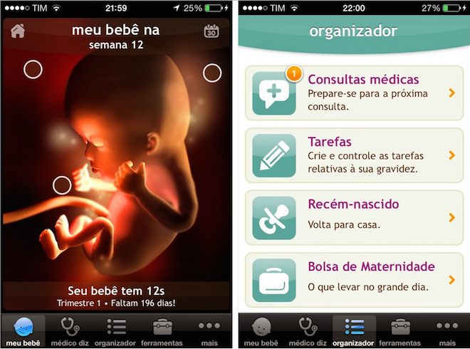 app-grávidas-sprout