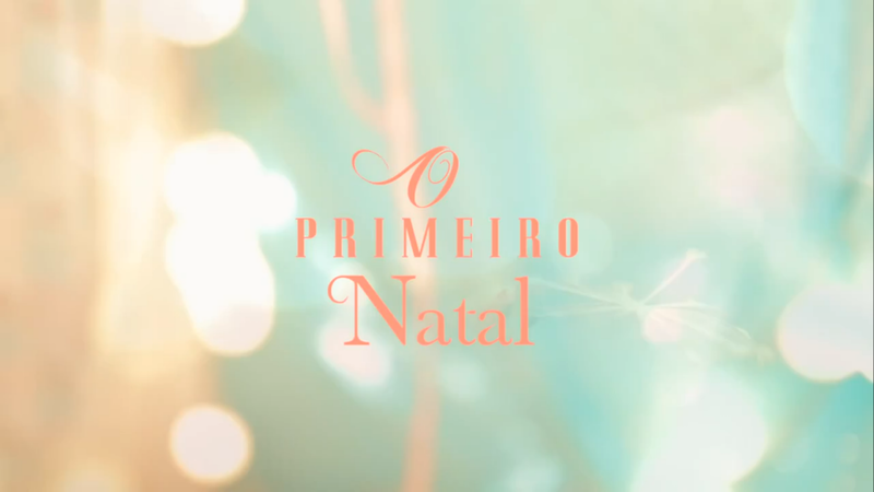 7 dicas para ensinar o verdadeiro significado do Natal para as crianças