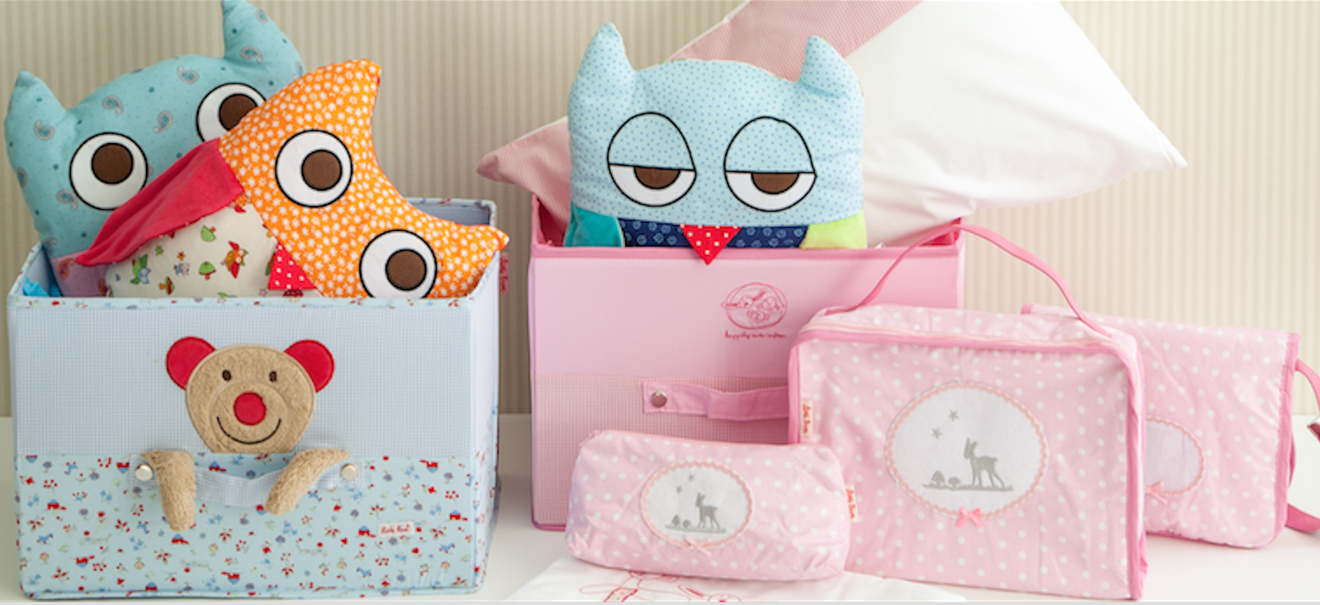 Arquivo Para Quartos P Gina 9 De 11 ~ Organizando E Decorando O Quarto Com Enfeites De Bebe Para Quarto Arquivo Para Quartos P Gina 9 De 11 ~ Organizando E Decorando O Quarto Com Enfeites De Bebe Para Quarto