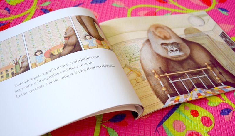 livro-infantil-gorila-imagens